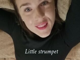 Little_strumpet