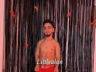 Littlealan