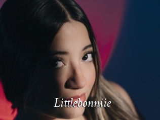 Littlebonniie