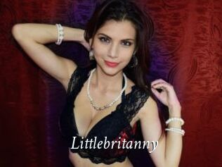 Littlebritanny