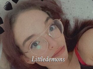 Littledemons