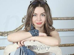 Littleefairy