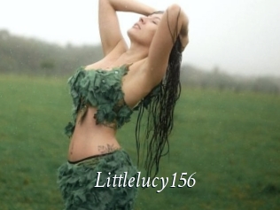 Littlelucy156