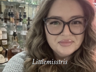 Littlemisstris