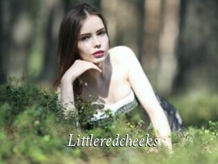 Littleredcheeks