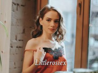 Littlerosiex