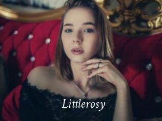 Littlerosy