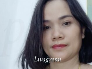 Livagrenn