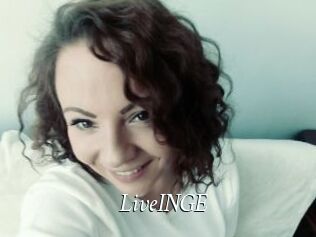 LiveINGE