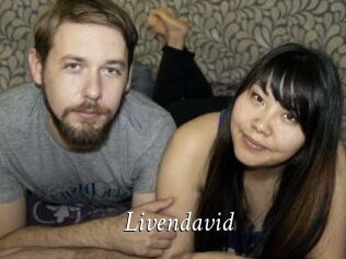 Livendavid