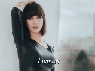 Livmare