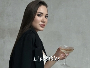 Liyabibles