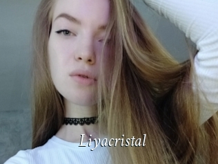 Liyacristal