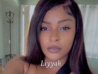 Liyyah