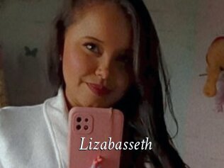 Lizabasseth