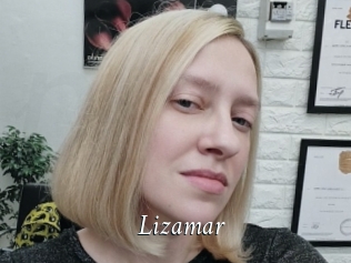 Lizamar