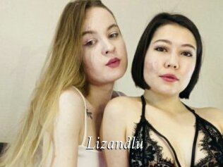 Lizandlu