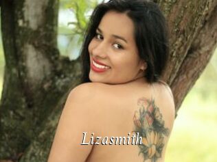 Lizasmith