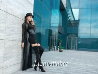 Lizavettahot