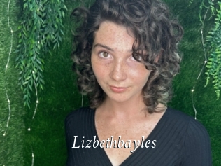 Lizbethbayles