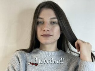 Lizbethcall
