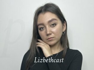Lizbethcast