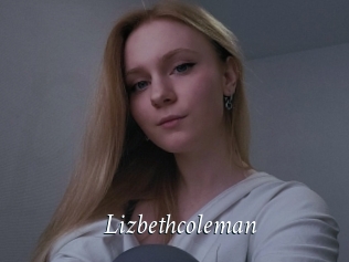 Lizbethcoleman