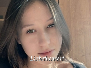 Lizbethcovert