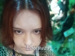 Lizbetheady