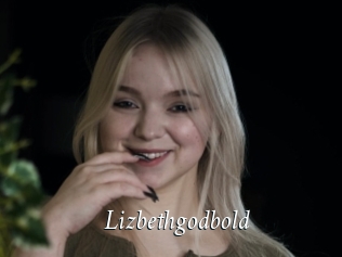 Lizbethgodbold