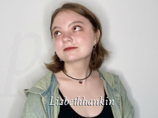 Lizbethhankin