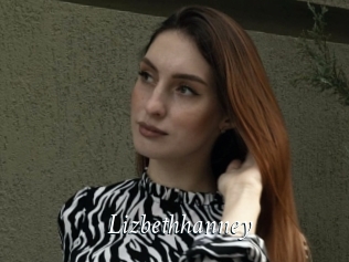 Lizbethhanney
