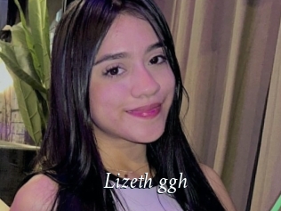Lizeth_ggh