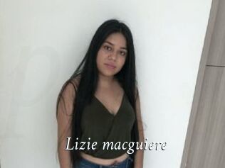 Lizie_macguiere