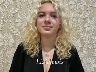 Lizielewis