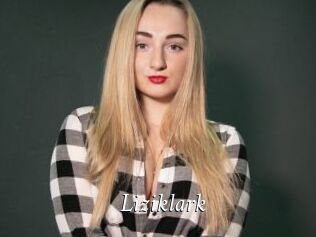 Liziklark
