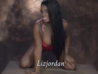 Lizjordan
