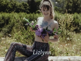 Lizlynn
