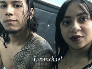 Lizmichael