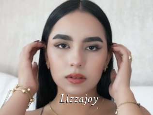 Lizzajoy