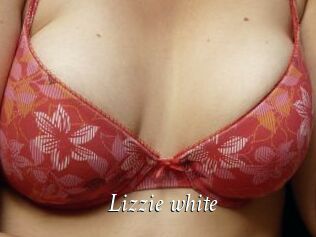 Lizzie_white