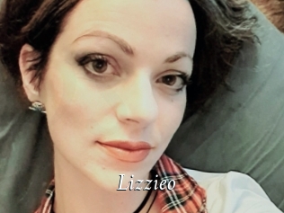 Lizzieo