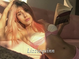 Lizziequinn
