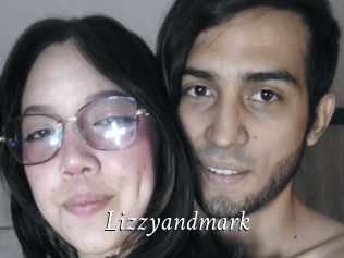 Lizzyandmark