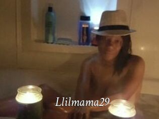 Llilmama29