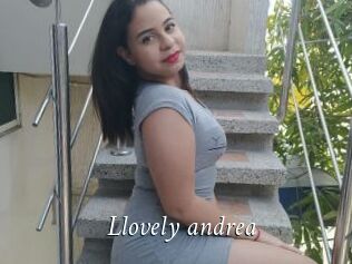 Llovely_andrea