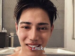 Lmike