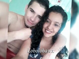 Lobolobasex