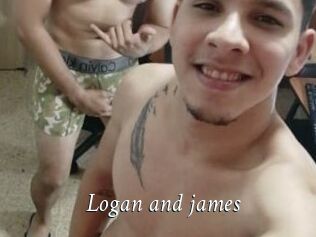 Logan_and_james