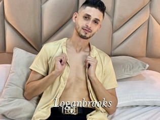 Loganbrooks